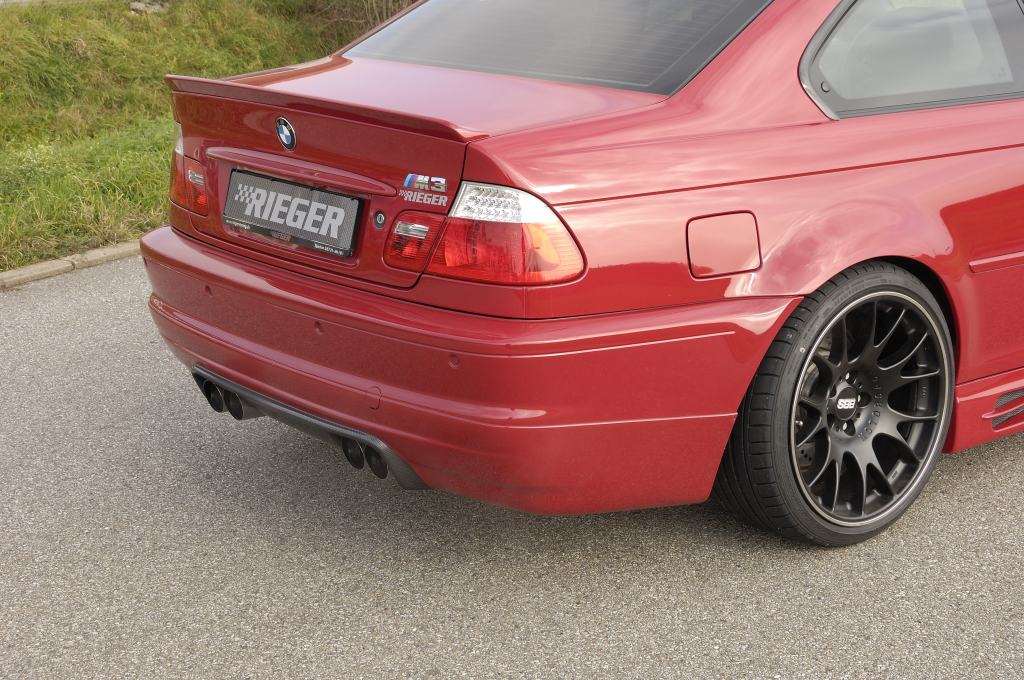 /images/gallery/BMW 3er E46 M3